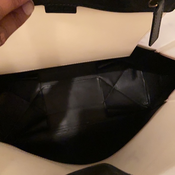 Celine Cabas Tote - Picture 9 of 13